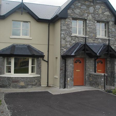 No 33 Ardmullen Kenmare Exterior foto